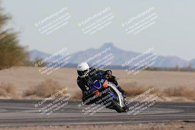 media/Nov-30-2025-TrackXperience (Sun) [[c0061d280f]]/3-Level 1/Session 6 (Turn 4 Tree of Life)/